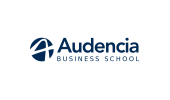 Logo_Ecole_audencia.svg