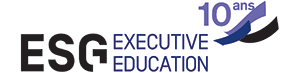 logo-esg-executive-10ans