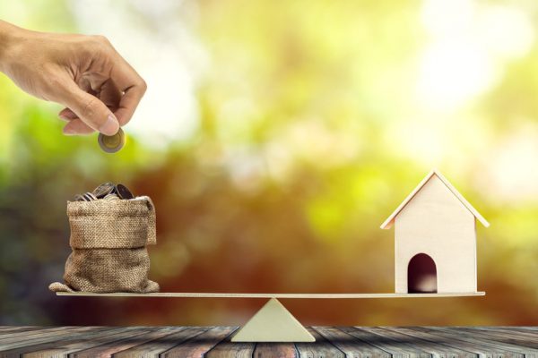 Investir dans l’immobilier : Quels sont les 7 pièges à éviter ?