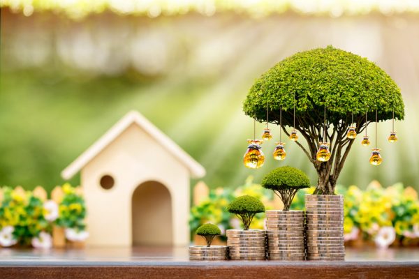 Impôt sur la fortune immobilière : quels sont les biens immobiliers à déclarer ?