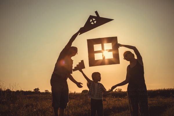 Pourquoi l’année 2025 est le moment idéal pour concrétiser vos projets immobiliers