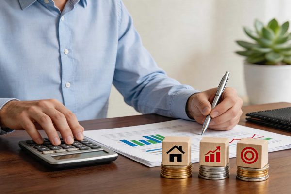 Arrêt de la loi Pinel : la fin d&rsquo;un cycle pour l&rsquo;investissement locatif dans le neuf