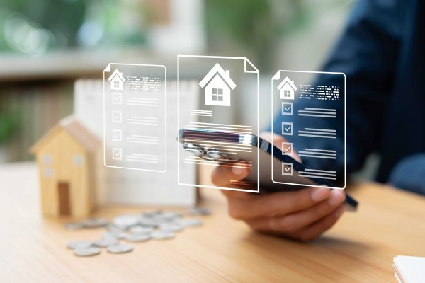 Loi Pinel vs Loi Jeanbrun : le grand match des dispositifs de défiscalisation immobilière