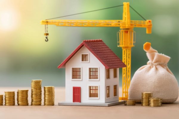 Déficit foncier : optimisez la fiscalité de votre investissement dans l’ancien grâce aux travaux