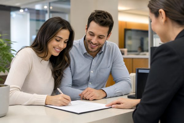Payer moins d’impôts sans l’immobilier : les meilleurs placements financiers anti-taxe